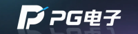 PG电子乐园 Logo